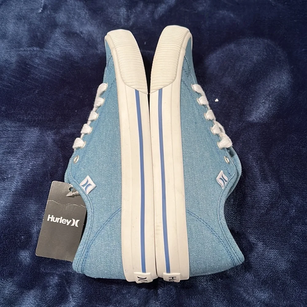 Hurley Ceta Sneakers - Picture 7 of 10